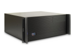 Inter-Tech IPC 4U-K-439L Rack Version Extended ATX Must