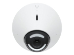 Ubiquiti UniFi Protect G5 v&otilde;rukaamera v&otilde;ruvaatlus 2688 x 1512