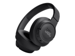 JBL TUNE 720BT juhtmeta kaablikud k&otilde;rvaklapid Must