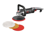 Skil 1144 AA 1200W Poleerija