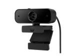 HP 430 1080p veebikaamera