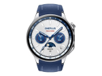 OnePlus Watch 2 46 mm siniseh&otilde;bedane nutikaellake