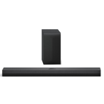LG S70TY 3.1.1 Kanal Heliriba 400W
