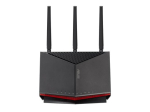 ASUS RT-BE86U juhtmevaba marsruuter