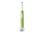 Oral-B Pro Junior elektriline hambahari roheline