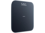 Xiaomi Smart Scale S200 Bathroom Scale Gray