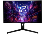 ASRock Phantom Gaming PGO27QFS 27-tolline 2560 x 1440 (QHD) monitor HDMI, DisplayPort, USB-C-ga, 240Hz