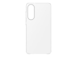Samsung EF-QS937 Protection Cover