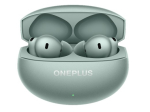 OnePlus Buds 4 originaalsed juhtmevabad k&otilde;rvaklapid roheline