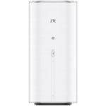 ZTE G5 Ultra MC8512 WiFi 7 Ruuter