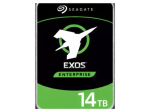 Seagate Exos k&otilde;vaketas ST14000NM002C-FR 14TB SATA-600 7200rpm - Factory Recertified