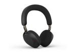 Jabra Evolve3 75 juhtmevabad k&otilde;rvaklapid must