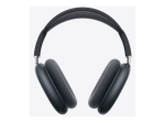 Apple AirPods Max 2 Juhtmeta K&otilde;rvaklapid Sinine