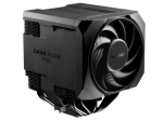 be quiet! Dark Rock Pro 6 Processor Cooler 1-pack Intel/AMD Must 135 mm
