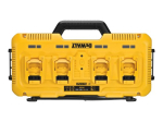 DeWALT DCB104-QW 12-18V aku laadija