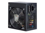 HiPower SP-650 650Watt toiteallikas