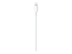 Apple USB-C kuni Lightning kaabel 2m