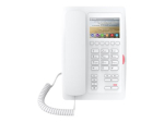 Fanvil H5 VoIP telefon valge