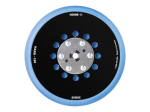Bosch Expert Random Orbital Sander Tolmukott