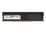 PNY DDR4 SDRAM 8GB 3200MHz CL22 mitte-ECC DIMM 288-PIN