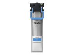 Epson ts&uuml;aan tint C13T11C240