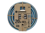 Gardena EcoLine voolikukomplekt