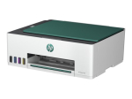 HP Smart Tank 5105 k&otilde;ik &uuml;hes tindiprinter