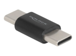 Delock Gender Changer Adapter