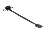DeLOCK Interface Adapter