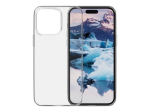 dbramante1928 Nuuk kaitsekaitse Plast Apple iPhone 15 Pro Max