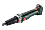 Metabo Gvb 18 Ltx Bl 11-28 18V Akup&auml;ritud Ligesliber