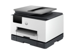 HP Officejet Pro 9130b k&otilde;ik &uuml;hes inkjet-printer