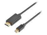 Prokord HDMI Kaabel 3m
