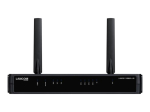 LANCOM 1800VA-4G marsruuter 4-portiline l&uuml;liti Kaabel