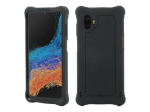 Mobilis PROTECH kaitsekaitse Samsung Galaxy Xcover 6 Pro