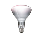 Philips 57522725 Infrapunane lambi 150W pirn