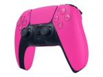 Sony DualSense juht pink