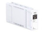 Epson T50U8 Matt Must Tint