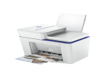 HP Deskjet 4230e K&otilde;ik &uuml;hes inkjet printer