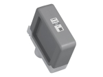 Canon PFI 3100 Gray Ink Tank