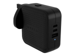 Targus HyperJuice Adapter