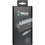 Wera Bit-Check 30 Tx Universal 1 Otsikute komplekt