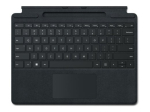 Microsoft Surface Pro Signature saksa mehaaniline klaviatuur
