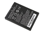 Honeywell BAT-EDA50 Li-ion 4000mAh k&auml;siakum