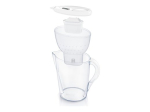 BRITA Marella Water Filter Jug 2.4L