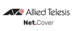 Allied Telesis AT-GS970M/18PS-NCES3 3-aastane garantii ja toe pikendus 1 litsents