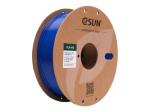Esun PLA filament 1.75mm