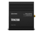 Teltonika TRM200 V&auml;line Juhtmeta Mobiilmoodem