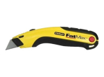Stanley FatMax hobby nuga