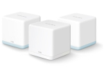 Mercusys Halo H32G Laua Wi-Fi s&uuml;steem